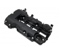 25198877 55573746 Capac culbutori Opel Astra J A14NET originala GM